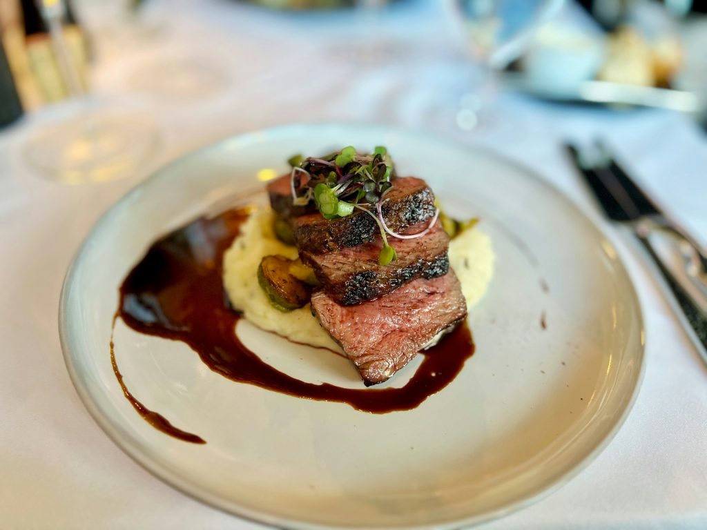 david-todd-mccarty-d45vvmzgsqw-unsplash