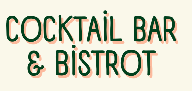 Bistrot
