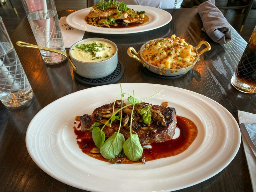 myron-mott-eb3mpdca1ku-unsplash