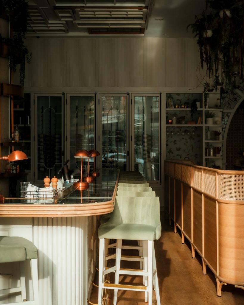 thom-bradley-f3txh9bgwfw-unsplash