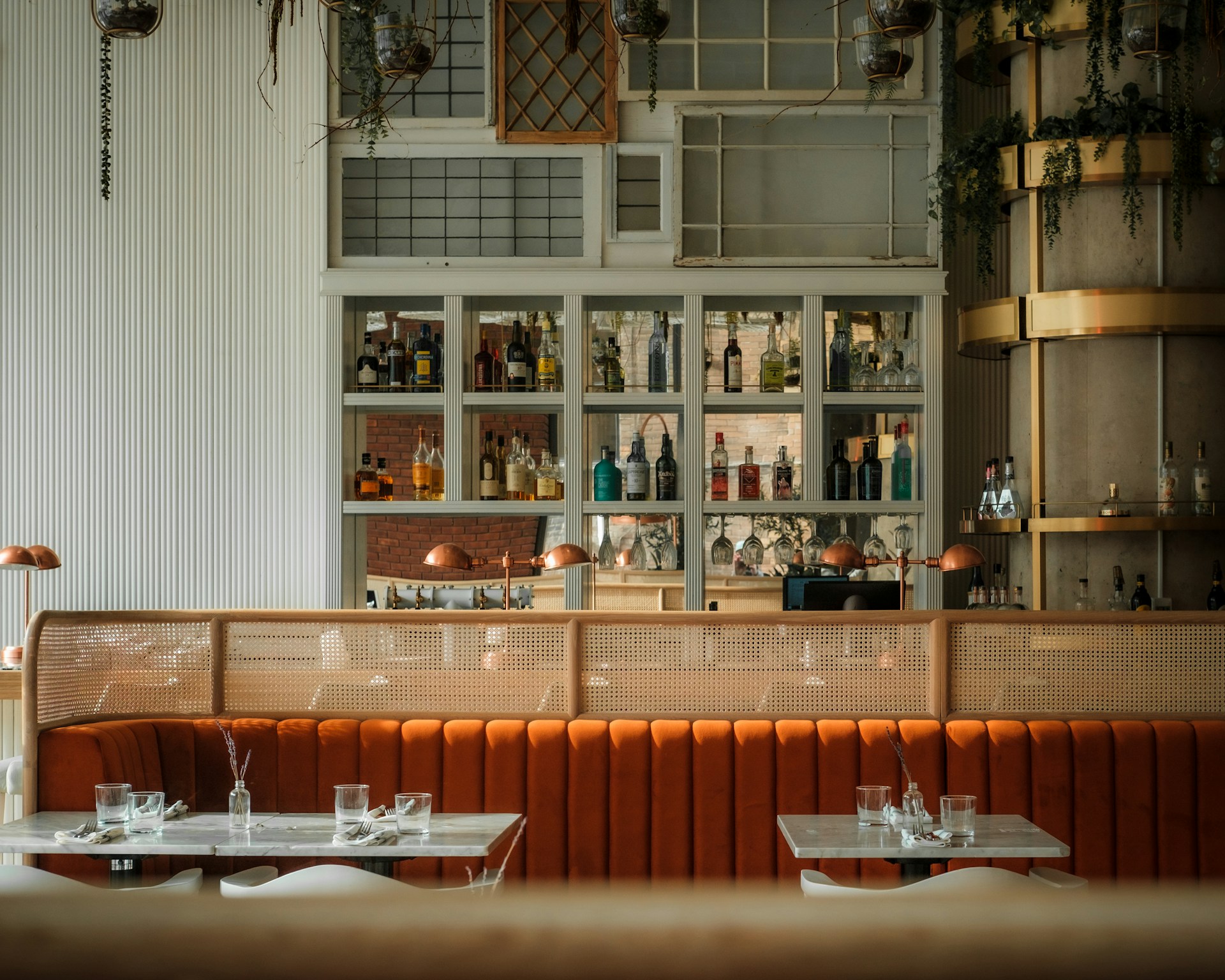 À la rencontre de nos producteurs : La Ferme des Collines